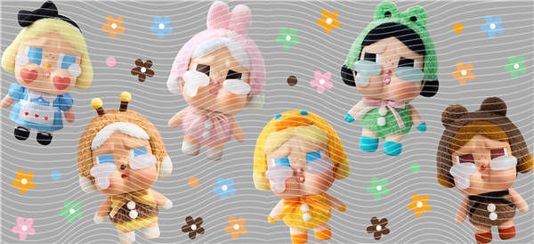 16oz Latest Bestseller-C 5031